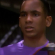 Image for article titled Star Trek: Deep Space Nine: “Shattered Mirror”/“The Muse”